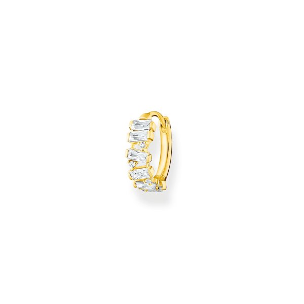 Thomas Sabo Обеца (единична)