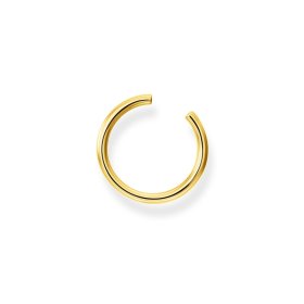 Thomas Sabo Обeца по ухото (единична)