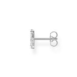 Thomas Sabo Обеца (единична)