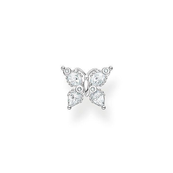Thomas Sabo Обеца (единична)