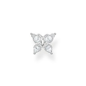 Thomas Sabo Обеца (единична)