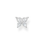 Thomas Sabo Обеца (единична)