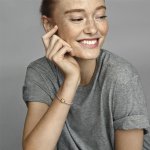 Pandora Гривна Любима