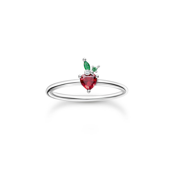 Thomas Sabo Пръстен