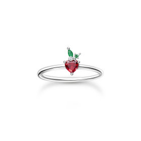 Thomas Sabo Пръстен