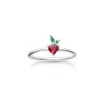 Thomas Sabo Пръстен