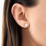 Thomas Sabo Обеци на винт