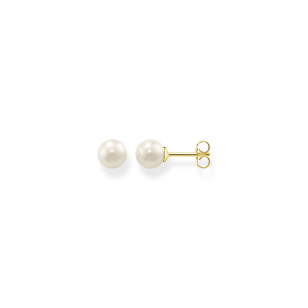 Thomas Sabo Обеци на винт