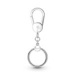Pandora Ключодържател и висулка за чанта