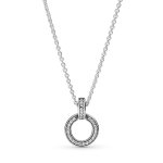 Pandora Колие Мила моя