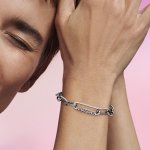 Pandora ME Удължител Каквото и да става