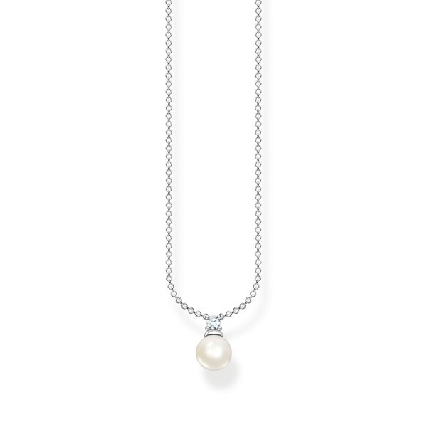 Thomas Sabo Колие