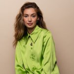 Ti Sento Milano Висулка с верижка