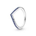 Pandora Пръстен Мечта