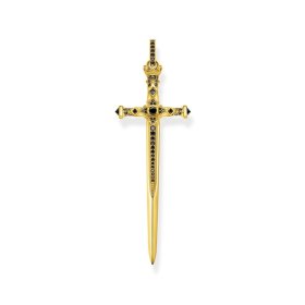 Thomas Sabo Висулка