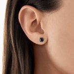 Thomas Sabo Обеци