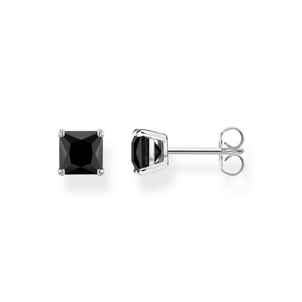 Thomas Sabo Обеци