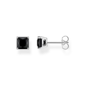 Thomas Sabo Обеци