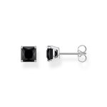 Thomas Sabo Обеци