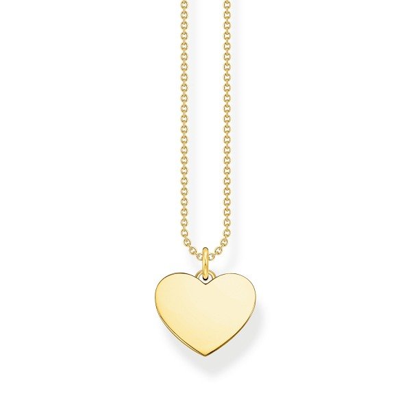 Thomas Sabo Колие