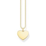 Thomas Sabo Колие