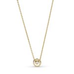 Pandora Колие Авантюра
