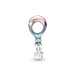 Pandora Талисман ЧРД