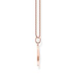 Thomas Sabo Колие