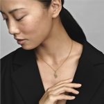 Pandora Висулка Пустинно цвете