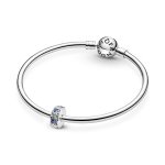 Pandora Клипс Морска приказка