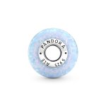 Pandora Талисман Морски градини