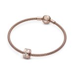 Pandora Клипс Вълшебен път