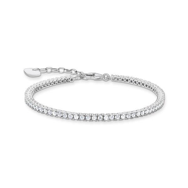 Thomas Sabo Гривна