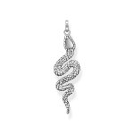 Thomas Sabo Висулка