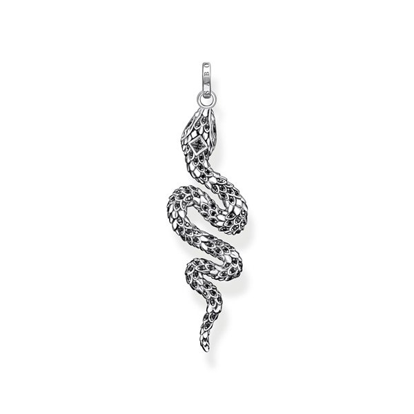 Thomas Sabo Висулка