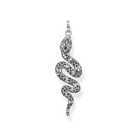 Thomas Sabo Висулка