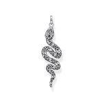 Thomas Sabo Висулка
