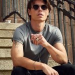 Thomas Sabo Обеци