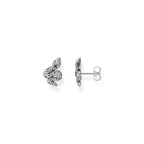 Thomas Sabo Обеци