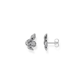 Thomas Sabo Обеци