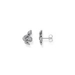 Thomas Sabo Обеци