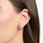 Thomas Sabo Обеци