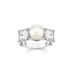 Thomas Sabo Пръстен
