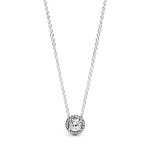 Pandora Колие Класа