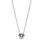 Pandora Колие Класа