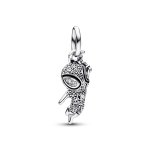 Marvel x Pandora Висулка Спайдърмен