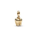 Pandora ME Талисман висулка Моят талисман