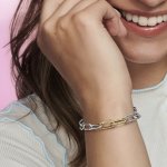 Pandora ME Удължител