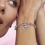 Pandora ME Талисман висулка Моята женственост