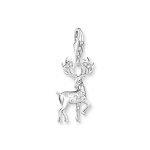 Thomas Sabo Charm, колекция Charm Club